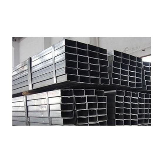 Rectangular Hollow Section