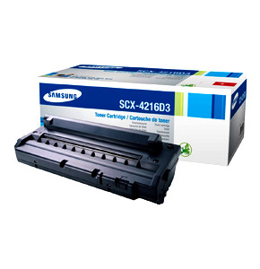 Samsung Toner SCX 4216