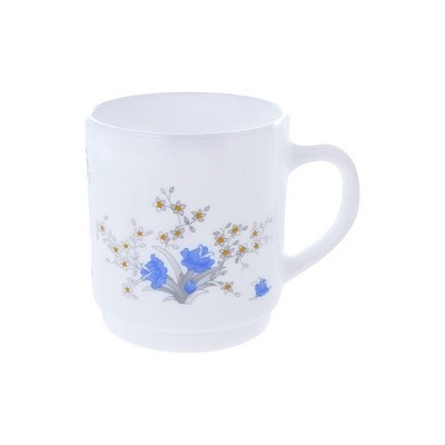 Essence Romantique Mug 32 Cl
