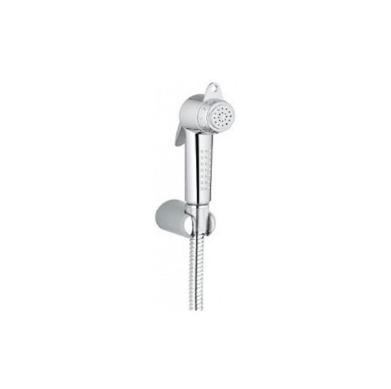 Grohe Trigger Spray 30 Wall Holder Set 1 Spray