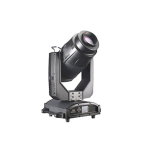 IP65 580W Outdoor Moving Beam Light