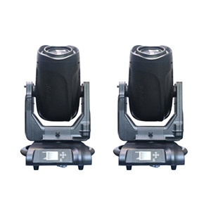 Outdoor 420W Moving Beam Light