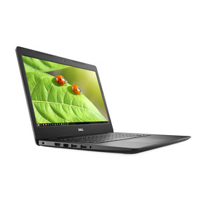 Dell Inspiron 3593 10th Gen Intel Core i3-1005G1