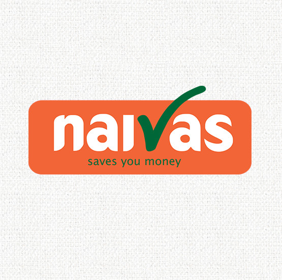 Naivas Supermarket