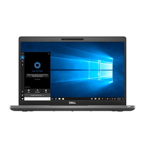 Dell Vostro 3401 10th Gen Intel Core i3-1005G1