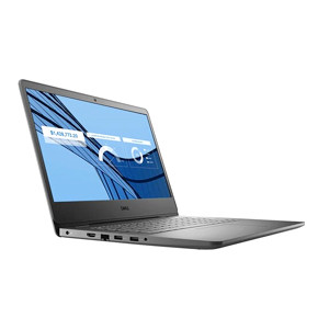 Dell Vostro 3581 Intel Core i3 -7020U