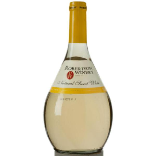 ROBERTSON SWT WHITE 1.5LTR