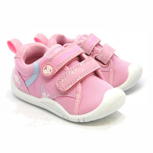 RED Red Blue SIZE:2, 3, 4, 5, 6