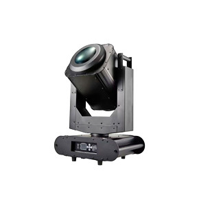 Outdoor 350W Move Beam