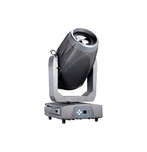 Outdoor 480W 3IN1 Moving Light