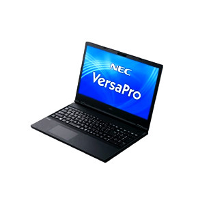 NEC VersaPro VEE11R5 X360 Intel Celeron N4120 11