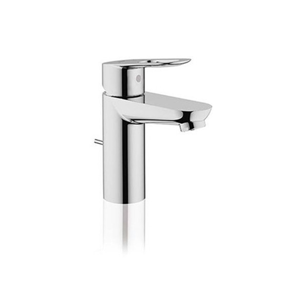 Grohe Bauloop Basin Mixer