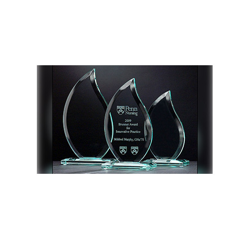 Glass Awards