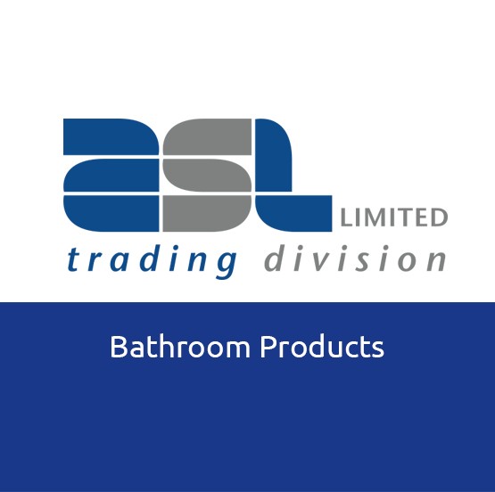 ASL Trading Division