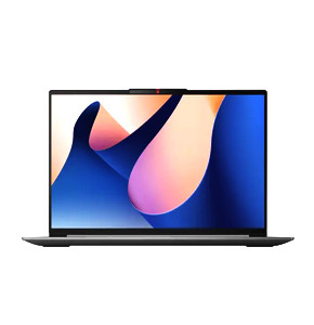 Lenovo Ideapad 1 Intel Celeron N4500