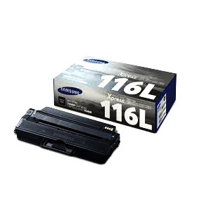 Samsung Toner MLT D116L