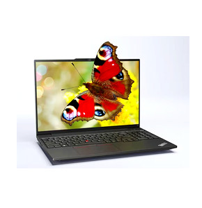 Lenovo Thinkpad E16 Gen 5 Intel Core i7-13700H