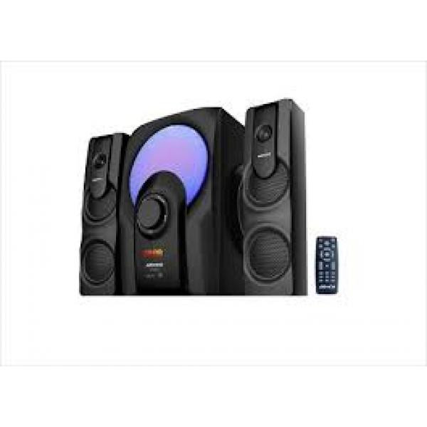 ARMCO HOME THEATER AHTZX42BT/8075/8245