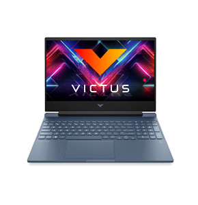HP Victus 15-fa1017nia Gaming Laptop 15.6" FHD Display 13th Gen