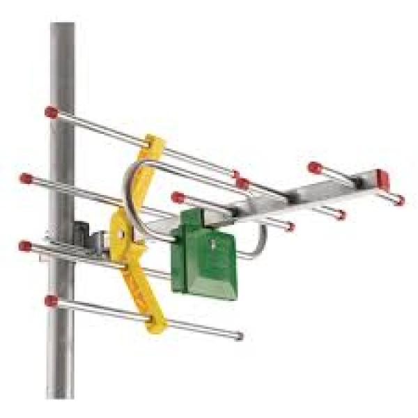 GOTENNAE OUTDOOR ATTENNA