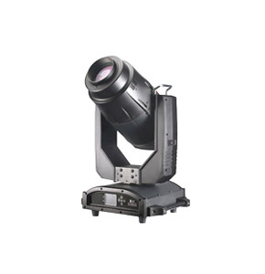 IP65 580W 3IN1 Outdoor Moving Beam Light