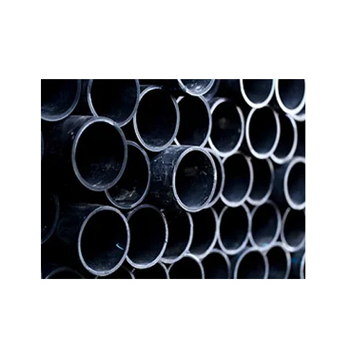 PRODUCT: BLACK PIPES