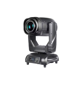 Outdoor 420W Move Beam