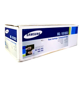Samsung Toner MLT 1610