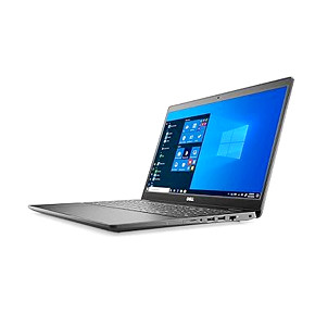 Dell Latitude 3510 10th Gen