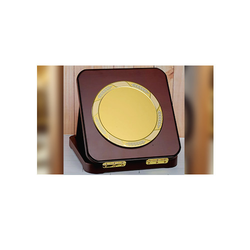 Square Executive Awards