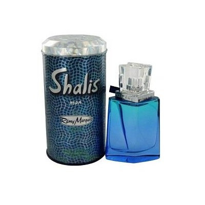 MEN FRAGRANCES: Shalis Remy Marquis Edp 60ml