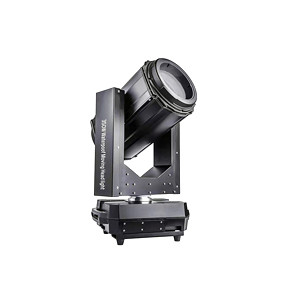 Outdoor 350W Move Beam