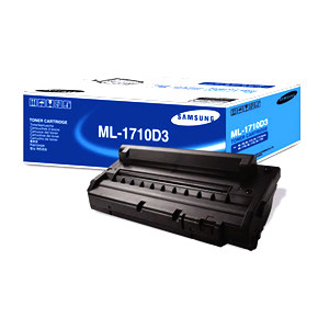 Samsung Toner ML 1710