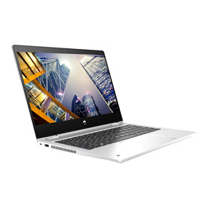 HP ProBook x360 435 G8