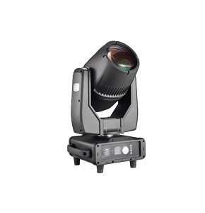 Outdoor 380W Move Beam