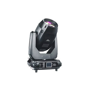 Outdoor 470w 3in1 BSW Moving Light