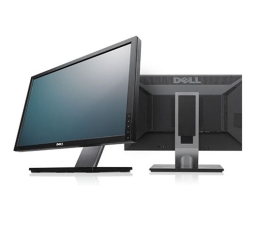 Dell 22 FHD Computer Monitor - SE2222H