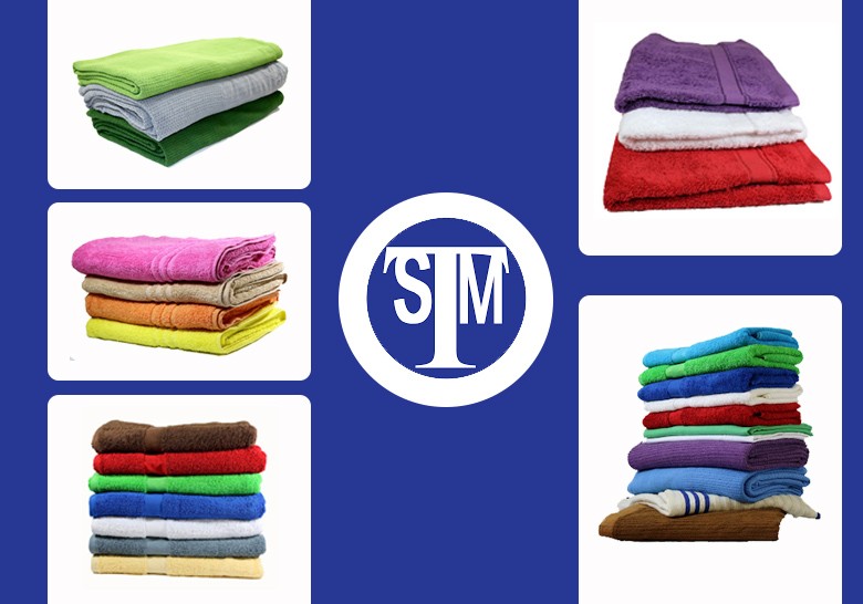 Specialised Towel Manufacturers Limited