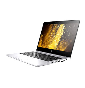 HP EliteBook 840 G6 8th Gen