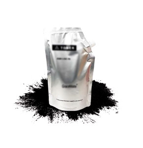 KYOCERA REFILL POWDER 0.5KG (OPTIMAGE)