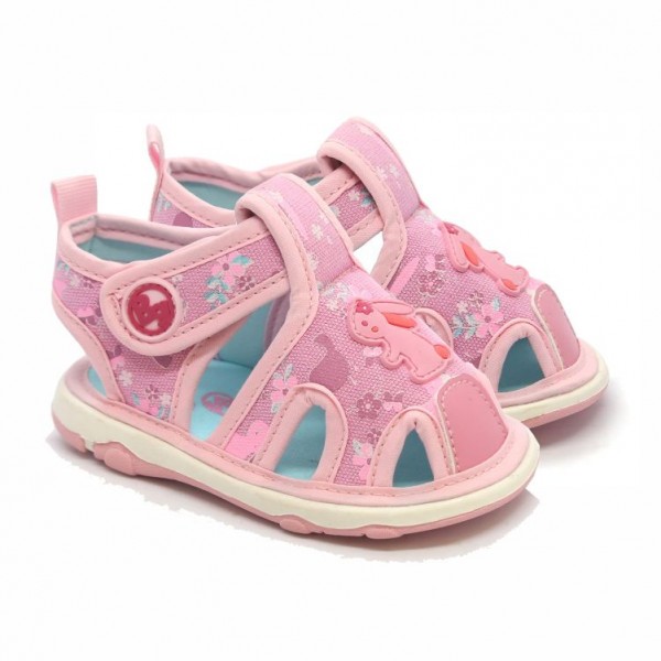 RED TEENY SIZE:2, 3, 4, 5, 6