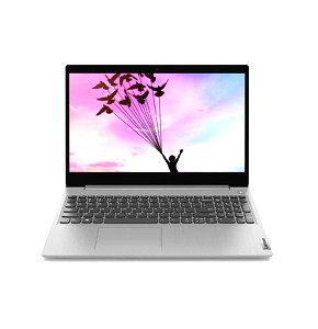 Lenovo 14IRH8 IdeaPad Slim 3 13th Gen Intel Core i7-13620H