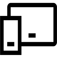 Electronic & Electricals