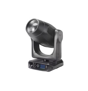 IP65 Outdoor LED 800W BSW CMY+CTO Moving Light