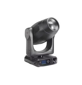 IP65 Outdoor LED 700W BSW CMY+CTO Moving Light