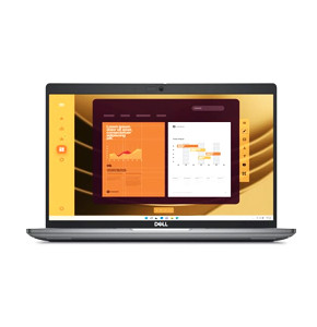 Dell Latitude 5450 Intel Core Ultra 7-155U