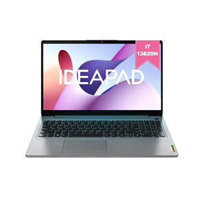 Lenovo 14IRH8 IdeaPad Slim 3 13th Gen
