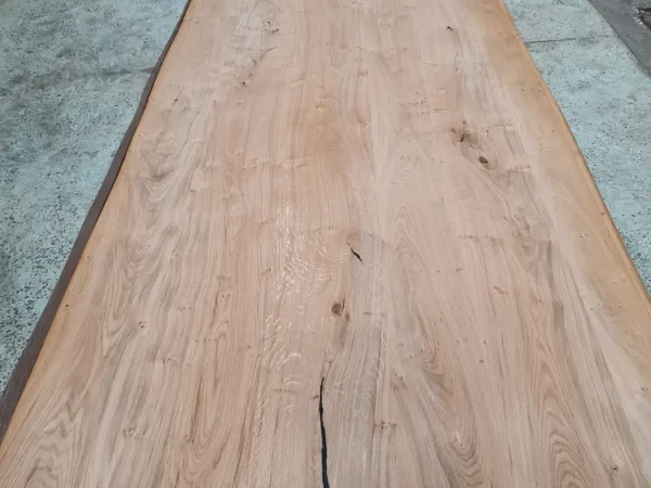 Product: Wooden Veneers