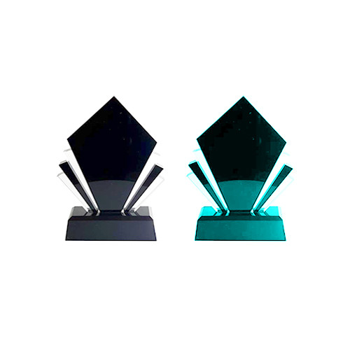 KITE TOP GLASS AWARD