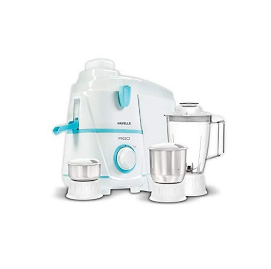 Blender – Havells Rigo